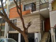 5 BHK Duplex in HBR Layout for resale Bengaluru. The...