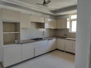 5 BHK Duplex in Hiranandani Estate for resale Thane. The...