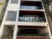 5 BHK Duplex in Horamavu for resale Bangalore. The...