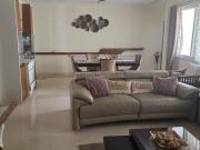 5 BHK Duplex in HSR Layout for rent Bangalore. The...