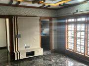 5 BHK Duplex in HSR Layout for rent Bangalore. The...
