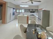 5 BHK Duplex in HSR Layout for resale South Bangalore....