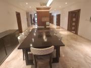 5 BHK Duplex in Jayanagar for resale Bengaluru. The...