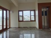 5 BHK Duplex in Jnana Ganga Nagar for resale Bangalore...