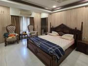 5 BHK Duplex in Jubilee Hills for resale Jubille Hills...