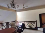 5 BHK Duplex in Junnasandra for resale Bangalore East....