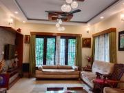 5 BHK Duplex in Kannamangala Whitefield Hoskote Road for...