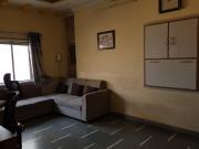 5 BHK Duplex in Karelibagh for resale Vadodara. The...