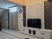 5 BHK Duplex in Kodigehalli for resale North Bangalore....