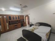 5 BHK Duplex in Koramangala for rent Bangalore. The...