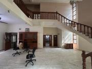 5 BHK Duplex in Kothapet for rent Hyderabad. The...