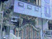 5 BHK Independent House in Kukatpally for rent...