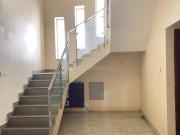 5 BHK Duplex in Madipakkam for rent Chennai. The...