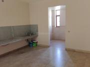 5 BHK Duplex in Malleswaram for resale Central...