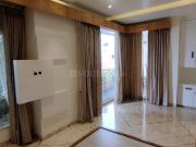 5 BHK Duplex in Nagarbhavi for resale Bangalore West....