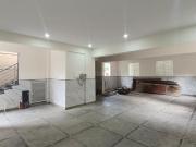5 BHK Duplex in Nagarbhavi for resale Bangalore West....
