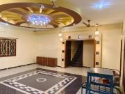 5 BHK Duplex in Narasimhanaickenpalayam for rent...