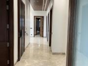 5 BHK Duplex in New Friends Colony for resale South East...