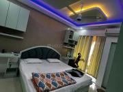 5 BHK Duplex in New Town for rent Kolkata. The reference...