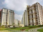 5 BHK Duplex in Nizampet for resale North Hyderabad. The...