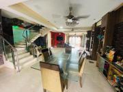 5 BHK Apartment in Kankurgachi for rent Kolkata. The...