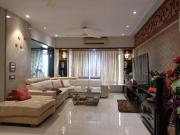 5 BHK Duplex in Sanpada for rent Navi Mumbai. The...