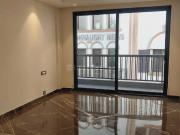 5 BHK Duplex in Sector 21 for resale South West Delhi....