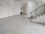 5 BHK Duplex in Sector 83 for rent Gurgaon. The...