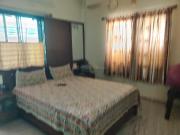 5 BHK Duplex in Tarsali for resale Vadodara. The...