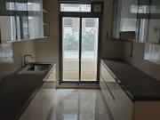 5 BHK Duplex in Thane West for rent Thane. The reference...