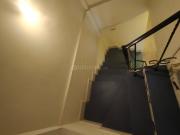 5 BHK Duplex in Vashi for rent Navi Mumbai. The...