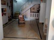 5 BHK Duplex in Vasundhara for resale Ghaziabad. The...