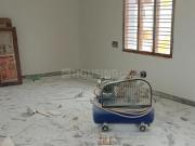 5 BHK Duplex in Vidyaranyapura for resale North...