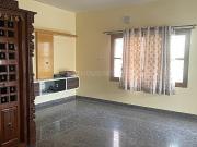 5 BHK Duplex in Virupakshapura for rent Bangalore. The...