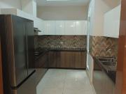 5 BHK Duplex in Wave City for resale NH24 Ghaziabad. The...