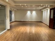 5 BHK Duplex in West End for resale South West Delhi....