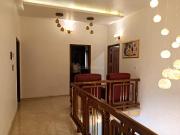 5 BHK Duplex in Whitefield for rent Bangalore. The...