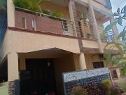 5 BHK Duplex in Whitefield for resale Bangalore East....