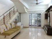 5 BHK Apartment in Wilson Garden for resale Bengaluru....