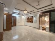 5 BHK Farm House in Bilaspur Kalan for resale Gurgaon....