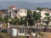 5 BHK Farm House in Khopoli for resale Navi Mumbai. The...