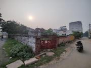 5 BHK Farm House in Nijampur Malhaur for rent Lucknow....