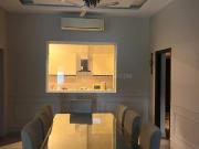 3 BHK Apartment in Freedom Fighters Enclave for resale...