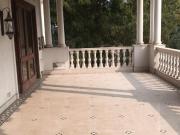 5 BHK Farm House in West End for resale South West...