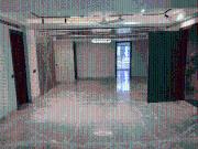 5 BHK Independent Builder Floor in Greater Kailash I for...