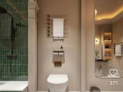 5 BHK Independent Builder Floor in Hauz Khas for resale...