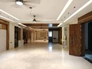 5 BHK Independent Builder Floor in Indirapuram for...