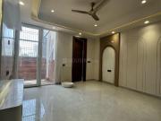 5 BHK Independent Builder Floor in Indirapuram for...