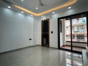 5 BHK Independent Builder Floor in Indirapuram for...