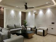 5 BHK Independent Builder Floor in Indirapuram for...